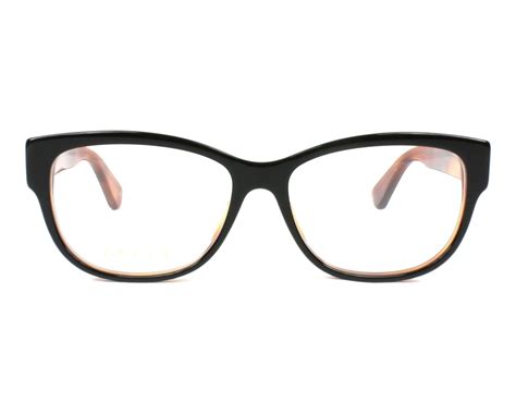 lunette gucci 2023|lunette gucci promo.